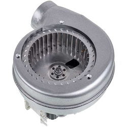 Вентилятор Sohon 53 Вт для газового казана Baxi/Westen 5653850