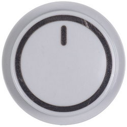 Комплект ручок керування (3 шт.) для газового котла Vaillant AtmoTEC/EcoTEC/TurboTEC 0020048969