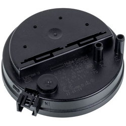 Реле тиску повітря (пресостат) Huba Control 401.95000 для газового котла Ferroli 39828420