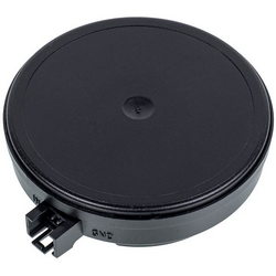 Реле тиску повітря (пресостат) Huba Control 401.95000 для газового котла Ferroli 39828420