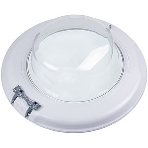 Люк для стиральної машини Gorenje 863876