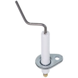 Електрод іонізації для газового казана Protherm/Demrad D003202117