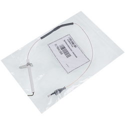 Електрод розпалювання/іонізації для газового котла Beretta City/Ciao 20049613