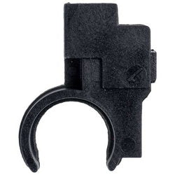 Датчик Холла для газового казана Sime 6131440