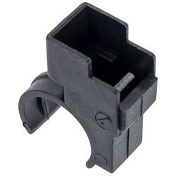 Датчик Холла для газового казана Sime 6131440