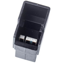 Датчик Холла для газового казана Sime 6131440