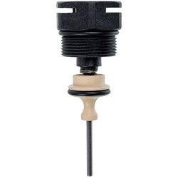 Клапан триходовий для газового казана Sime 6319645