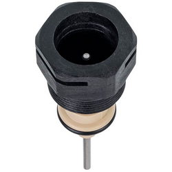 Клапан триходовий для газового казана Sime 6319645