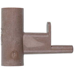 Трубка Вентурі для газового казана Sime Format 6223351