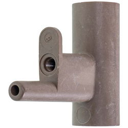 Трубка Вентурі для газового казана Sime Format 6223351