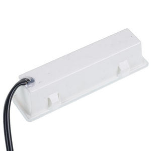 Лампа підсвічування LED для витяжки 220V 1.6W 114x30mm