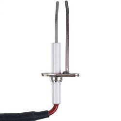 Електрод розпалювання/іонізації для газового котла Sime 6221625