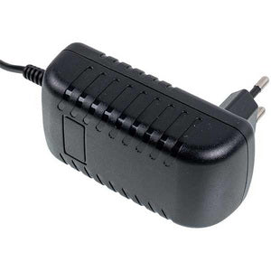 Адаптер для аккумуляторного пілососа Dyson 969350-03 100-240V 30.45V 0.8A