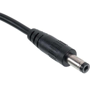 Адаптер для аккумуляторного пілососа Dyson 969350-03 100-240V 30.45V 0.8A