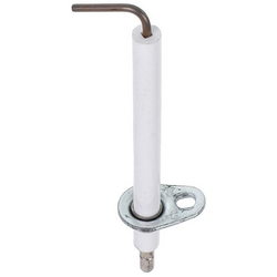 Електрод розпалювання/іонізації для газового котла Unical 95250374