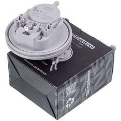 Реле тиску повітря (пресостат) 65/50 Па для газового котла