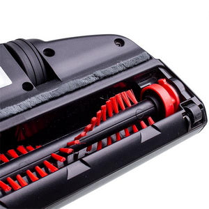 Турбощітка для акумуляторного пилососа AEG 140188845048