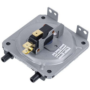 Реле тиску повітря (пресостат) P=0,77/0,92 мбар для газової колонки