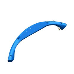 Датчик вологості для сушильної машини AEG 140108726260