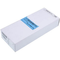 Модуль індикації для духової шафи Samsung DE96-00991H