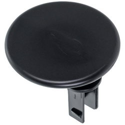 Пресувач кофе для кофеварки Delonghi 5332117200