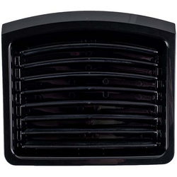 Піддон для крапель для кавоварки DeLonghi 5332181700