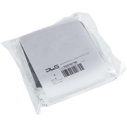 Піддон для крапель для кофеварки DeLonghi 5332181700