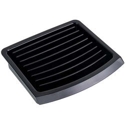 Піддон для крапель для кавоварки DeLonghi 5332181700