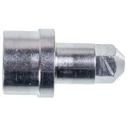 Втулка (3шт.) планетарного блоку для кухонного комбайна Kenwood KW715819