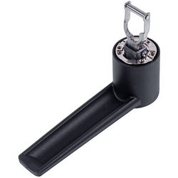 Ручка дверей для пароконвектомату Fagor 692.752