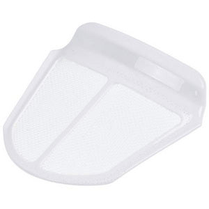 Фільтр від накипу для чайника Tefal SS-202805