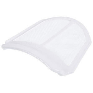 Фільтр від накипу для чайника Tefal SS-202805