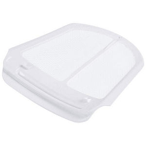 Фільтр від накипу для чайника Tefal SS-202805