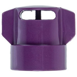 Запобіжний клапан бойлера для парогенератора Braun 7312875109