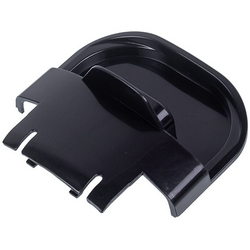 Тримач контейнера для конденсату мультиварки Tefal SS-993071