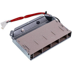ТЕН для сушильної машини Beko 2976680200 IRCA 1600 W