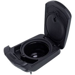 Тримач капсул для кофеварки Dolce Gusto Lumio Krups MS-624360