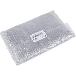 Відбивач (рефлектор) нижнього тіна із замком для електрогриля Tefal TS-01041370