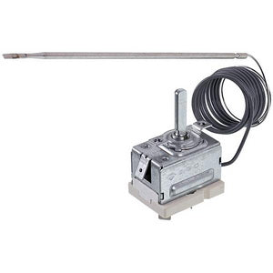 Термостат духовки Bosch/Smeg 55.17059.180 EGO L=110cm (265°C)