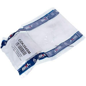 Термостат духовки Bosch/Smeg 55.17059.180 EGO L=110cm (265°C)