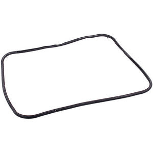 Ущільнювач дверцят духовки Electrolux 3577343019