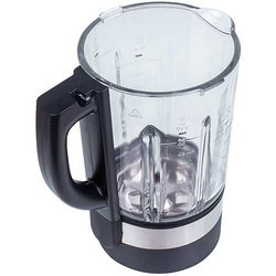 Чаша блендера Tefal MS-650749 1750ml