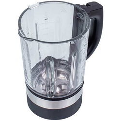 Чаша блендера Tefal MS-650749 1750ml