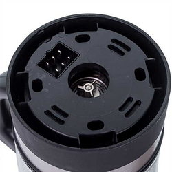 Чаша блендера Tefal MS-650749 1750ml