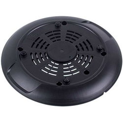 Нижня частина корпусу для пароварки Tefal SS-993545