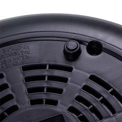 Нижня частина корпусу для пароварки Tefal SS-993545