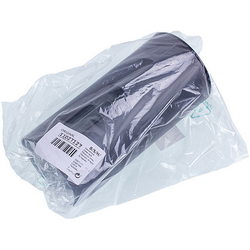 Контейнер (бачок) для води з кришкою кавоварки Bosch 11027127