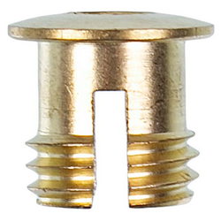 Гвинт-тримач клапана бойлера для кавоварки Ariete AT4035330100 M12x5mm L13