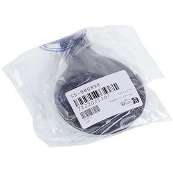 Кришка для чайника Tefal SS-986898