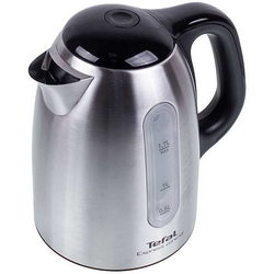 Чайник Tefal SS-202890 1700ml (нержавіюча сталь)